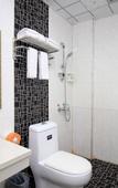 Туры в отель Shangju Hotel (Shenzhen Songgang Subway Station)
