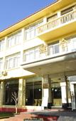 Туры в отель Xinhua International Holiday Hotel