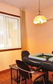 Туры в отель Xinhua International Holiday Hotel