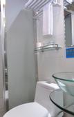 Туры в отель Xinhua International Holiday Hotel