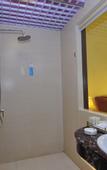 Туры в отель Xinhua International Holiday Hotel