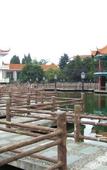 Туры в отель Xinhua International Holiday Hotel