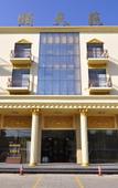 Туры в отель Xinhua International Holiday Hotel