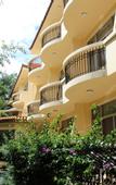 Туры в отель Xinhua International Holiday Hotel