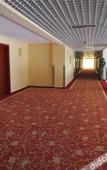 Туры в отель Xinhua International Holiday Hotel