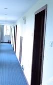 Туры в отель Xinhua International Holiday Hotel
