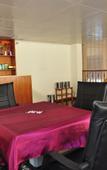 Туры в отель Xinhua International Holiday Hotel
