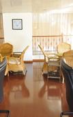 Туры в отель Xinhua International Holiday Hotel