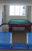 Туры в отель Xinhua International Holiday Hotel