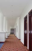 Туры в отель Xiamen Buckmoon Inn