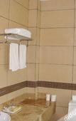 Туры в отель Xiamen Buckmoon Inn