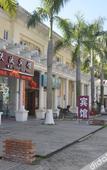 Туры в отель Xiamen Buckmoon Inn
