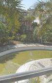 Туры в отель Xiamen Buckmoon Inn
