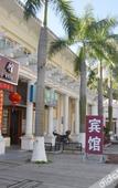 Туры в отель Xiamen Buckmoon Inn