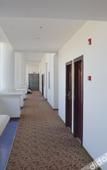 Туры в отель Xiamen Buckmoon Inn