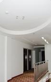 Туры в отель Xiamen Buckmoon Inn
