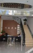 Туры в отель Xiamen Buckmoon Inn