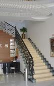 Туры в отель Xiamen Buckmoon Inn