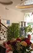 Туры в отель Xiamen Buckmoon Inn