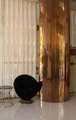 Туры в отель Xiamen Buckmoon Inn