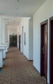 Туры в отель Xiamen Buckmoon Inn