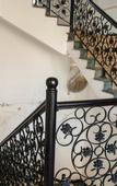 Туры в отель Xiamen Buckmoon Inn