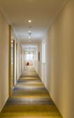 Туры в отель GreenTree Inn (Yingtan Railway Station)