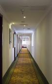 Туры в отель GreenTree Inn (Yingtan Railway Station)