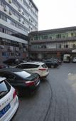 Туры в отель GreenTree Inn (Yingtan Railway Station)