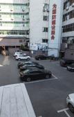 Туры в отель GreenTree Inn (Yingtan Railway Station)
