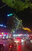 Туры в отель GreenTree Inn (Yingtan Railway Station)