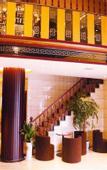 Туры в отель GreenTree Inn (Yingtan Railway Station)