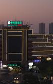 Туры в отель GreenTree Inn (Yingtan Railway Station)