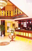 Туры в отель GreenTree Inn (Yingtan Railway Station)