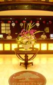 Туры в отель GreenTree Inn (Yingtan Railway Station)