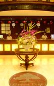 Туры в отель GreenTree Inn (Yingtan Railway Station)