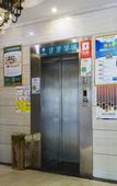 Туры в отель GreenTree Inn (Yingtan Railway Station)