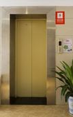 Туры в отель GreenTree Inn (Yingtan Railway Station)