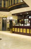 Туры в отель GreenTree Inn (Yingtan Railway Station)