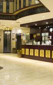 Туры в отель GreenTree Inn (Yingtan Railway Station)