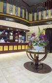 Туры в отель GreenTree Inn (Yingtan Railway Station)