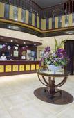 Туры в отель GreenTree Inn (Yingtan Railway Station)