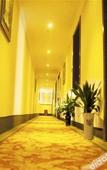 Туры в отель GreenTree Inn (Yingtan Railway Station)
