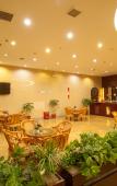 Туры в отель Jiwan Hotel