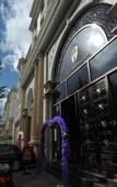 Туры в отель Jiwan Hotel