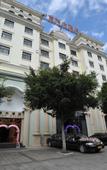 Туры в отель Jiwan Hotel