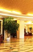 Туры в отель Jiwan Hotel