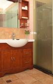 Туры в отель Jiwan Hotel
