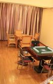 Туры в отель Jiwan Hotel