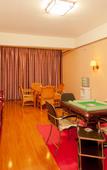 Туры в отель Jiwan Hotel